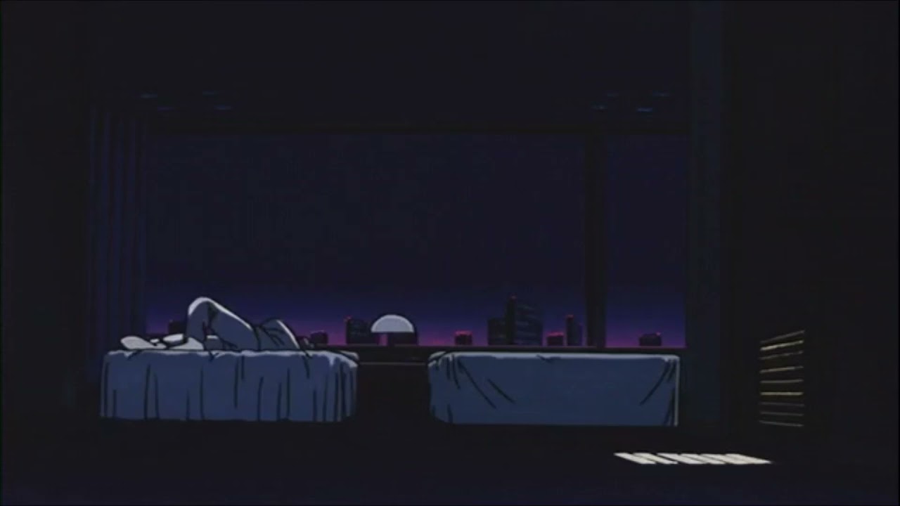drake ft. lil durk & giveon ~ in the bible ﾉ slowed + reverb ﾉ