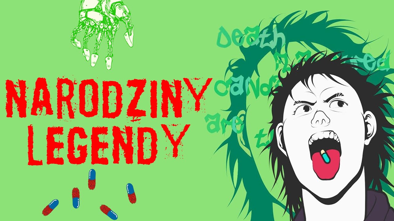 Film, który zmienił anime