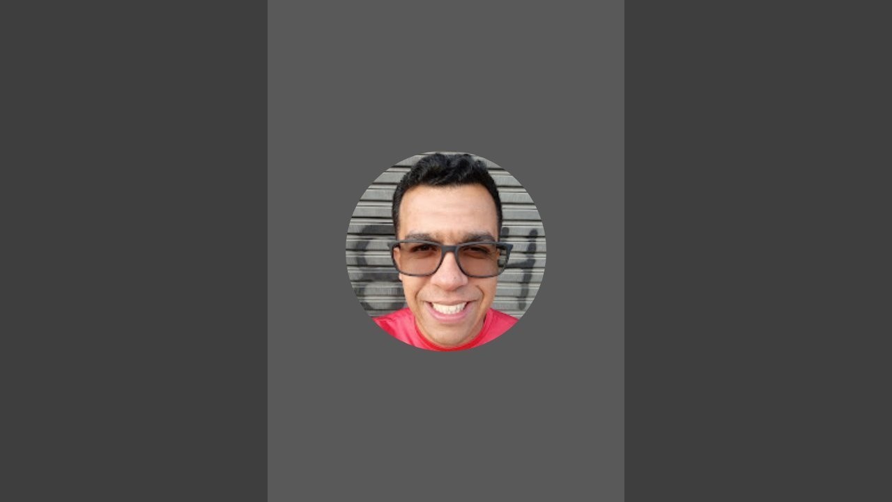 Junior $ilva  está ao vivo!