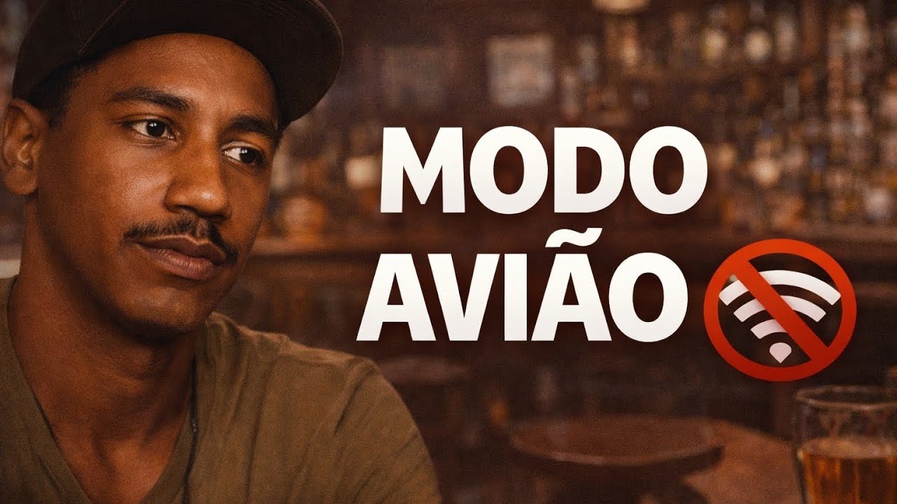 MODO AVIÃO 😔🍺 | Piseiro Sofrência pra Paredão (2026)