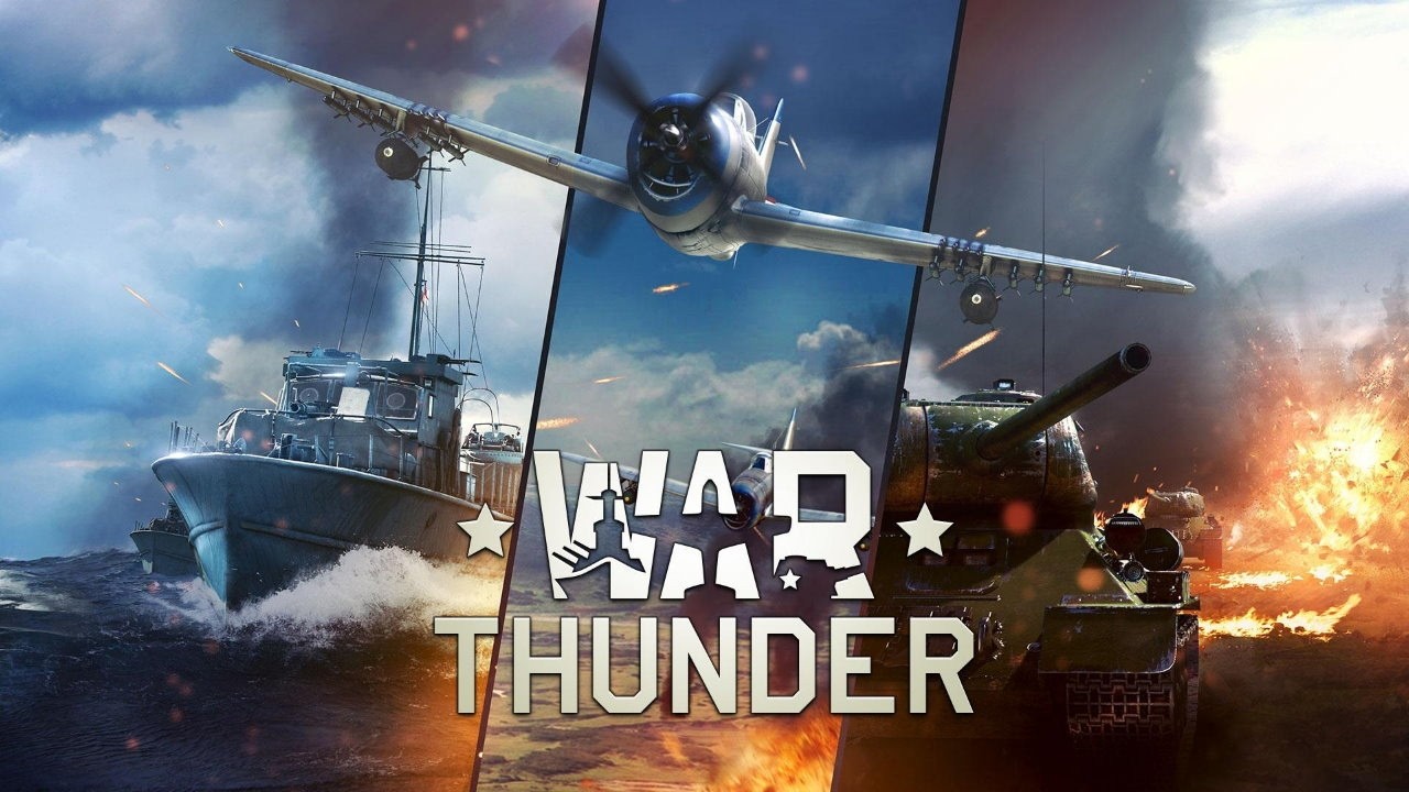 FireDragonKing15:War Thunder With Snake Friesia