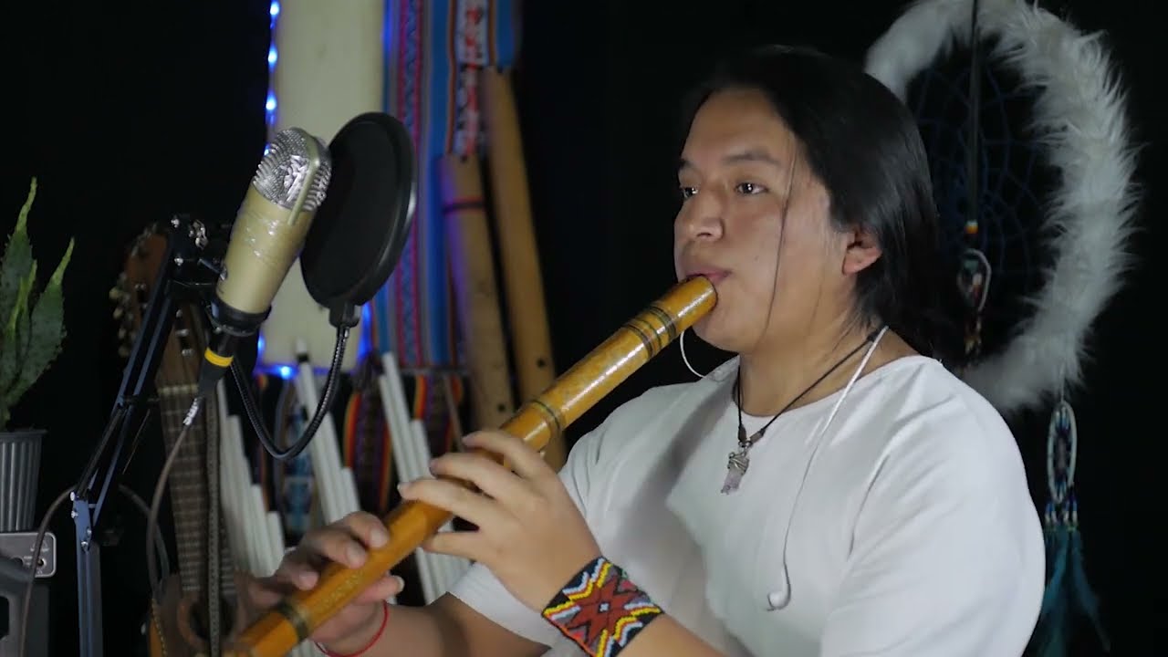 Yuyariway Cover