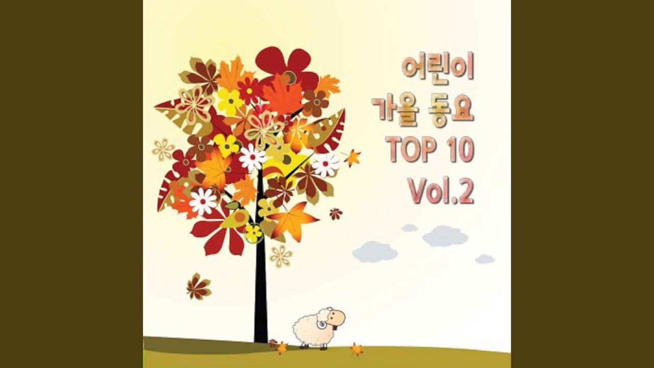 아빠힘내세요
