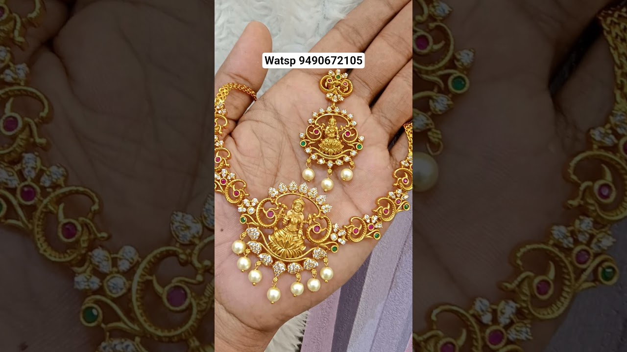 s&s jewellery collection to order watsp 9490672105