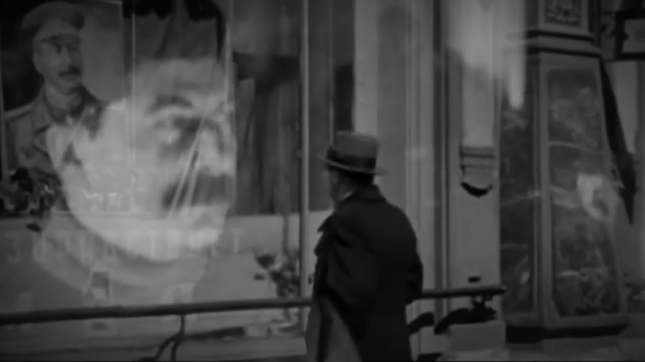 Behind the Music | Shostakovich Symphony No. 5