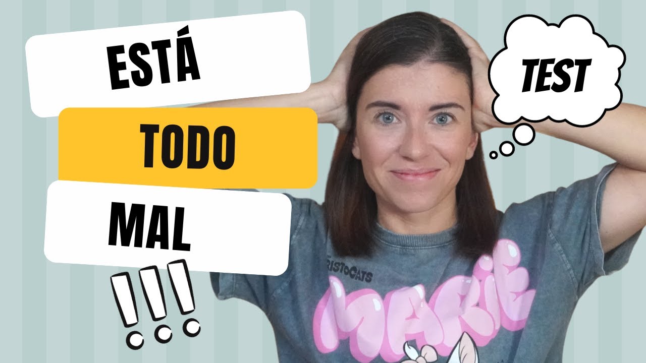 TEST de INTELIGENCIA ¿Para qué sirven realmente?