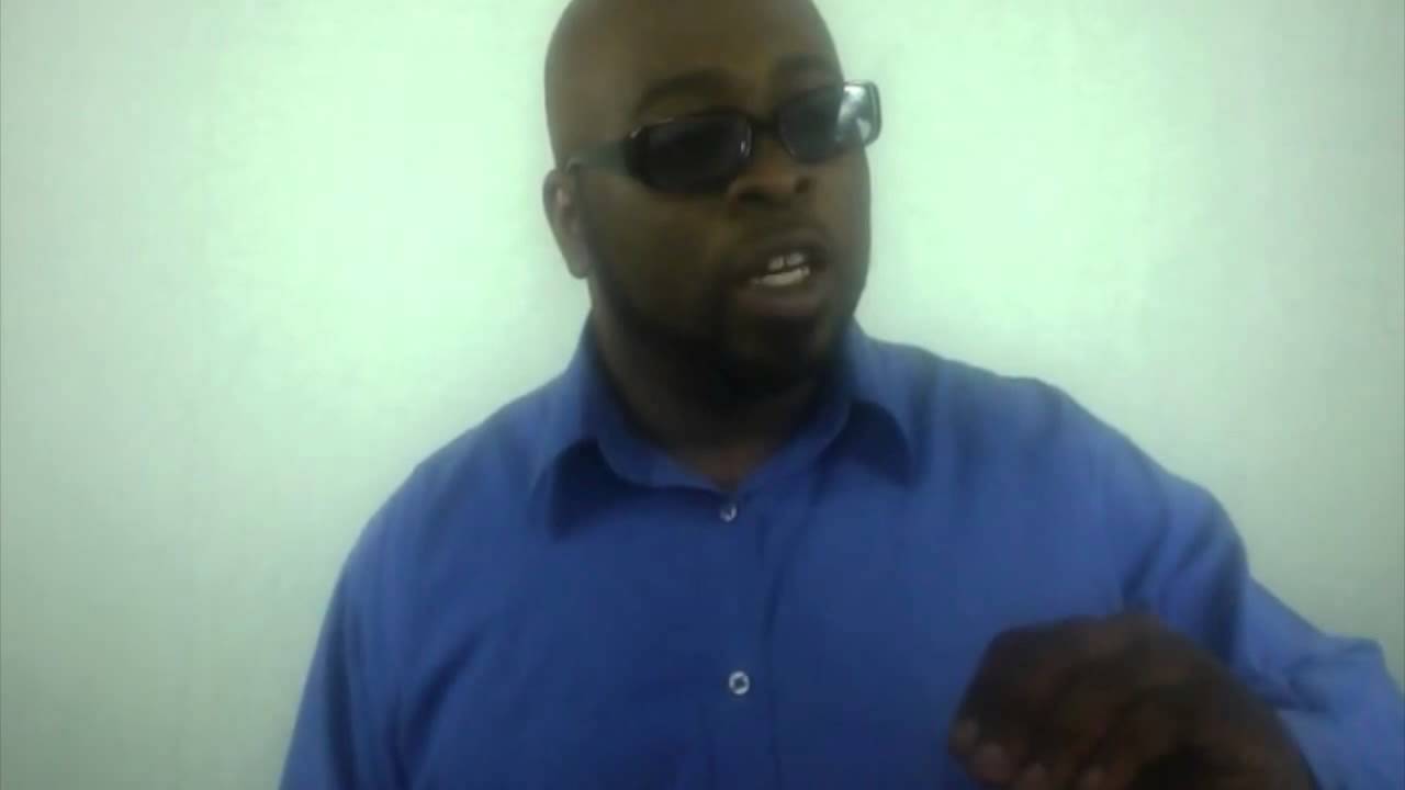 The other ways to make money with EMPOWER NETWORK