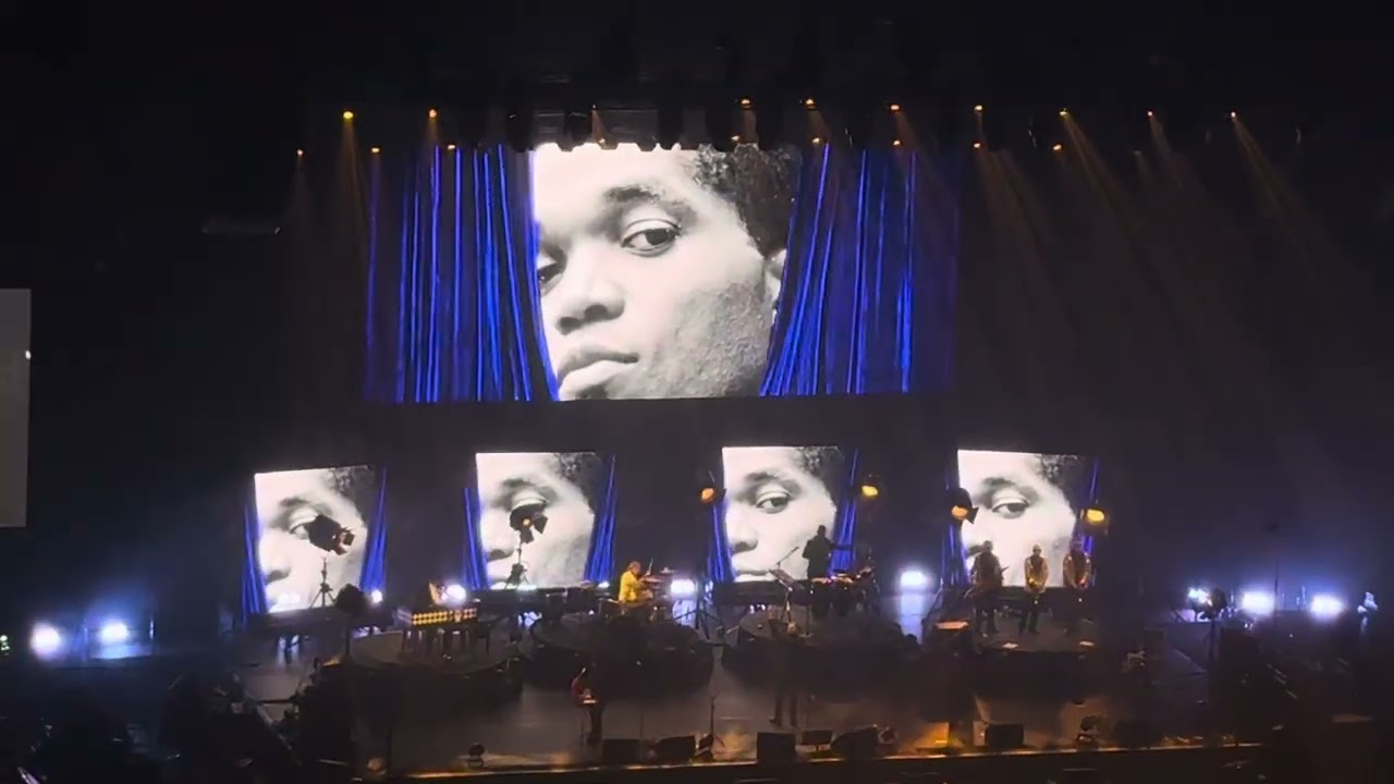 Madness - The Hit Parade tour - 6/12/25 - Main set