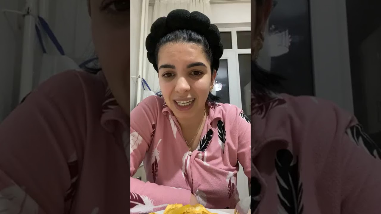 تلايمو هنا قلبي تعمر😢😢دايقت