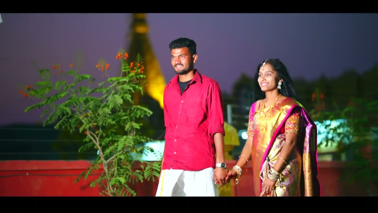 #promo pree wedding shoot 💝 coming soon #subscribe SVS photography