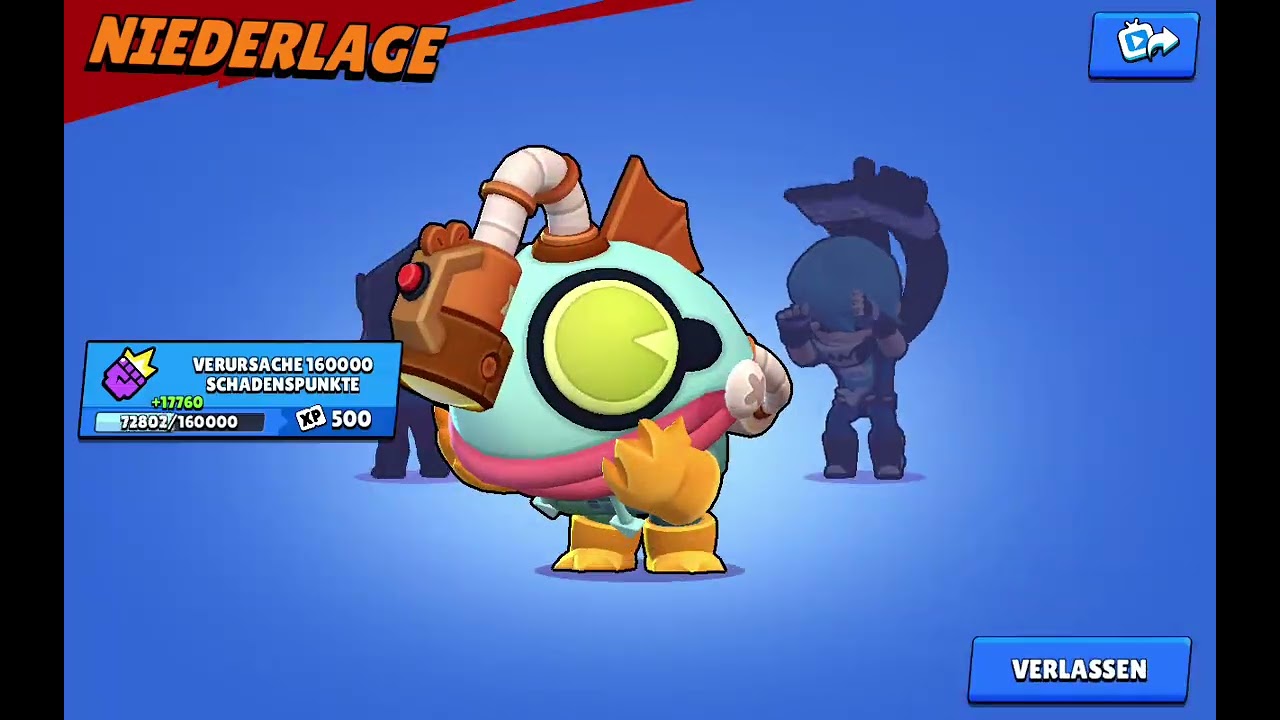 Video 9
