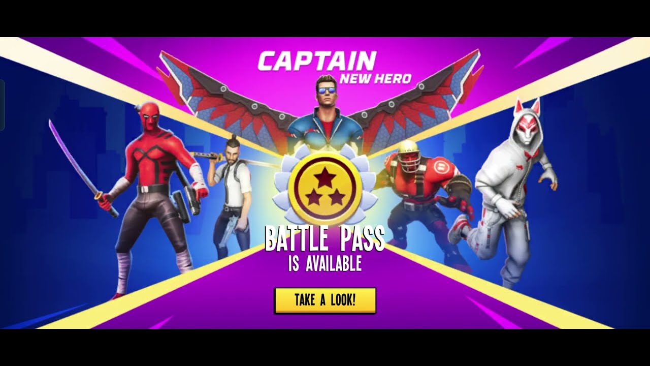 Spider Fighter 3 Gameplay |