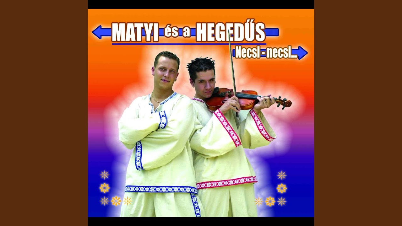 Bocsássa Meg Nekem A Világ