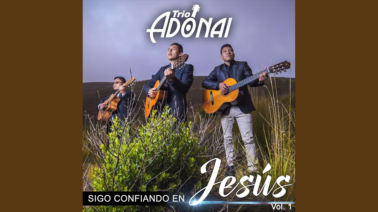 Jesús Es Precioso