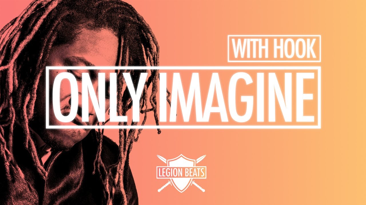 Future Type Beat with Hook by Vidal Garcia - 