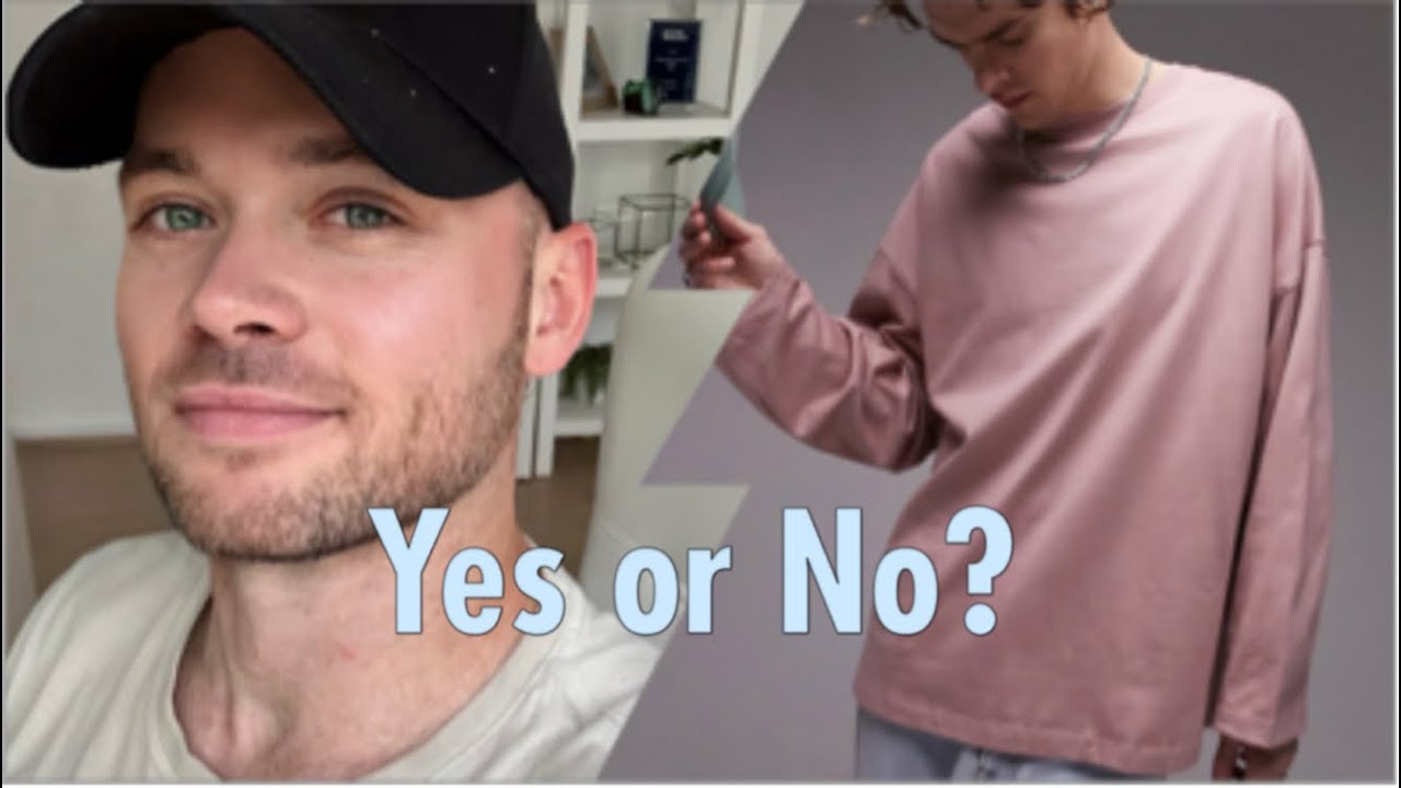 ASOS - Worth Your Money or NOT - Review