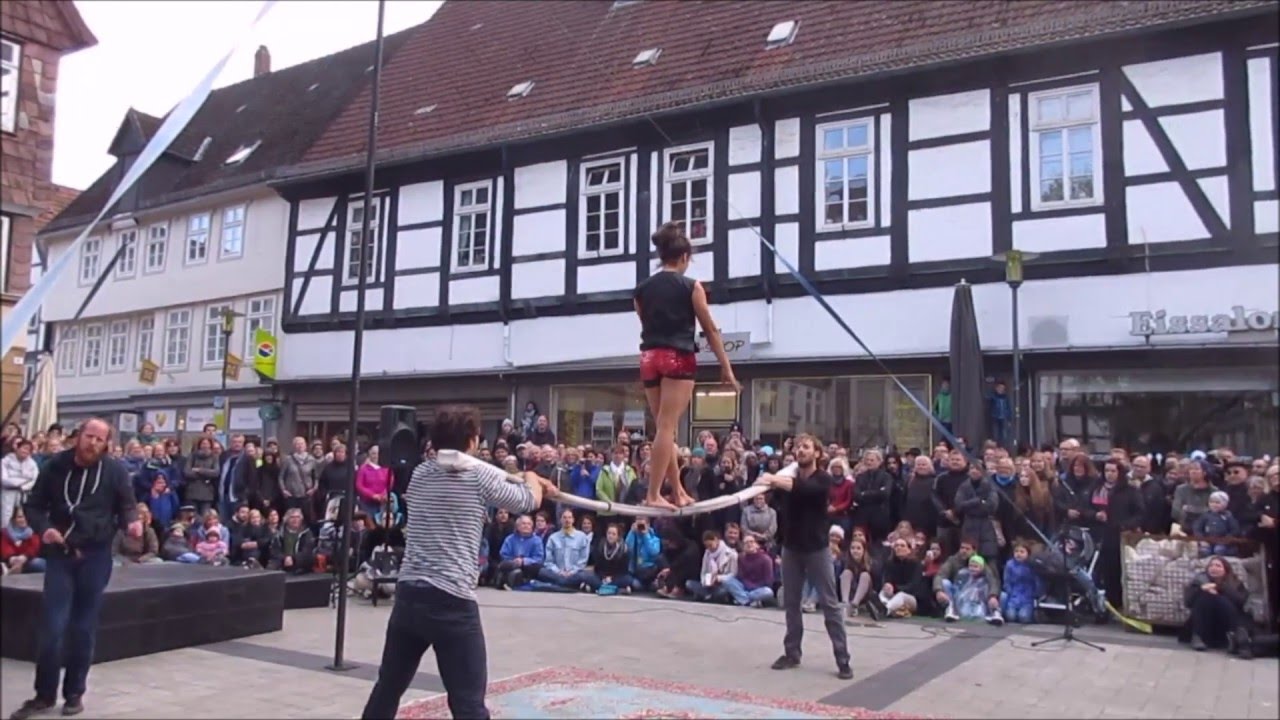 15ft6