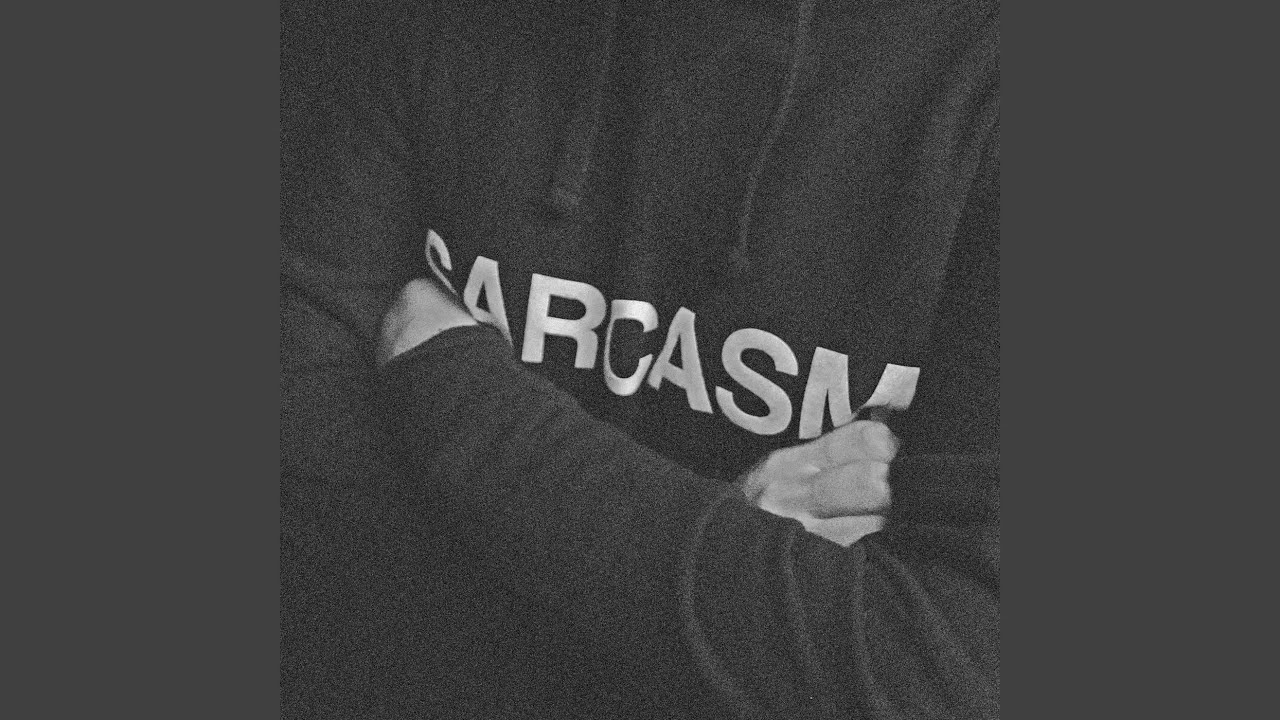 Дискордия
