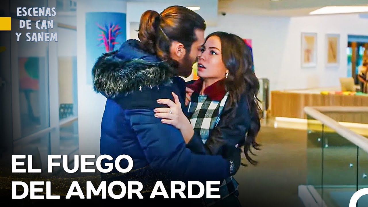 Bésame Esta Noche Bajo Las Estrellas