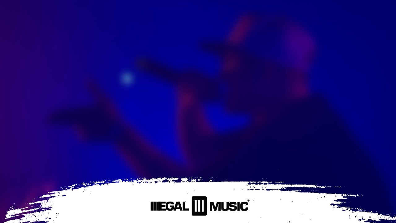 Schyzo feat. Meiton - Stehy (prod. Schyzo & Kayle)