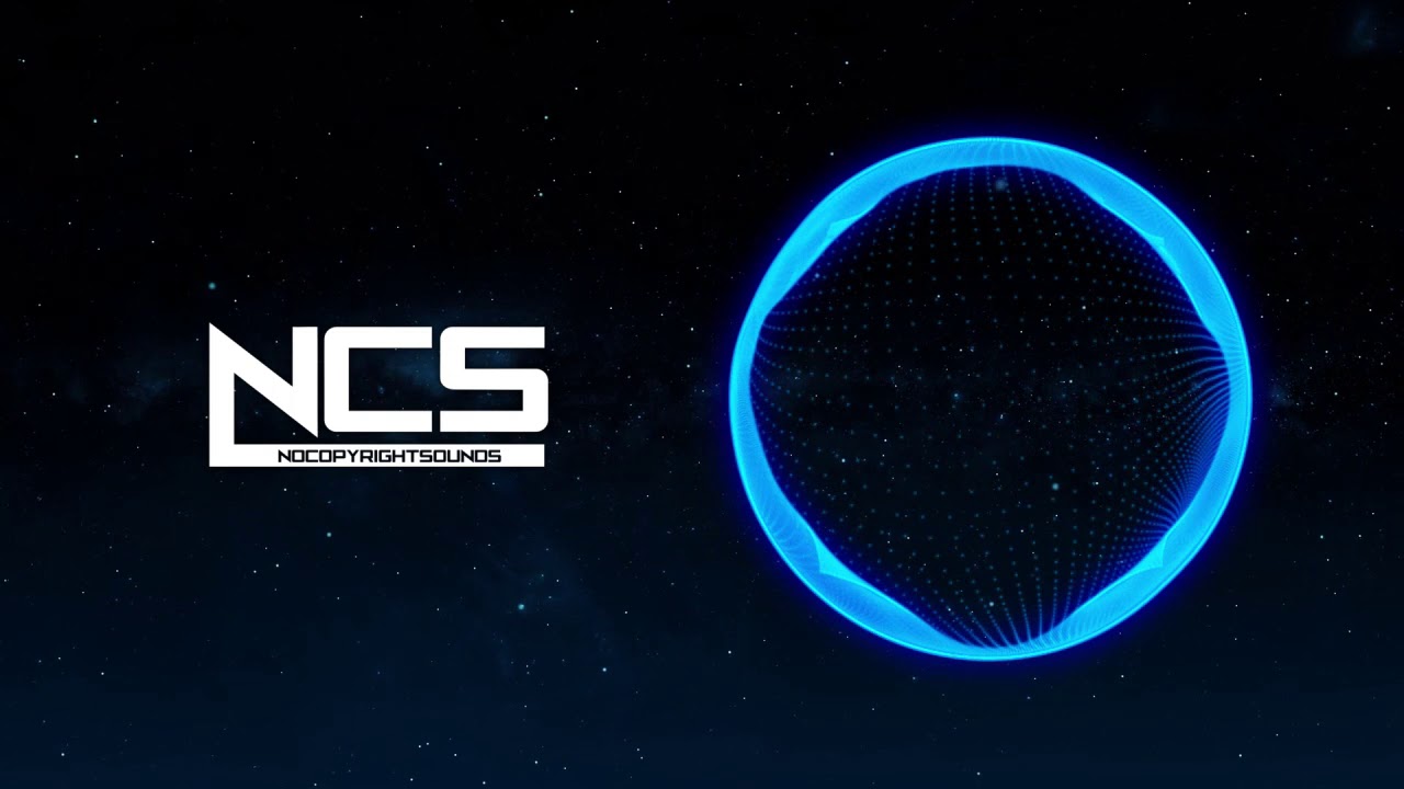 Mendum - Save Myself (with xo sad) [NCS Release]