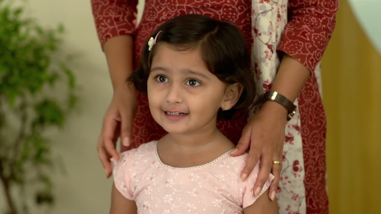 Mazhi Tuzhi Reshimgaath - Ep 19 - Prarthana Behere - Marathi Tv Serial - Zee5 Marathi Classics