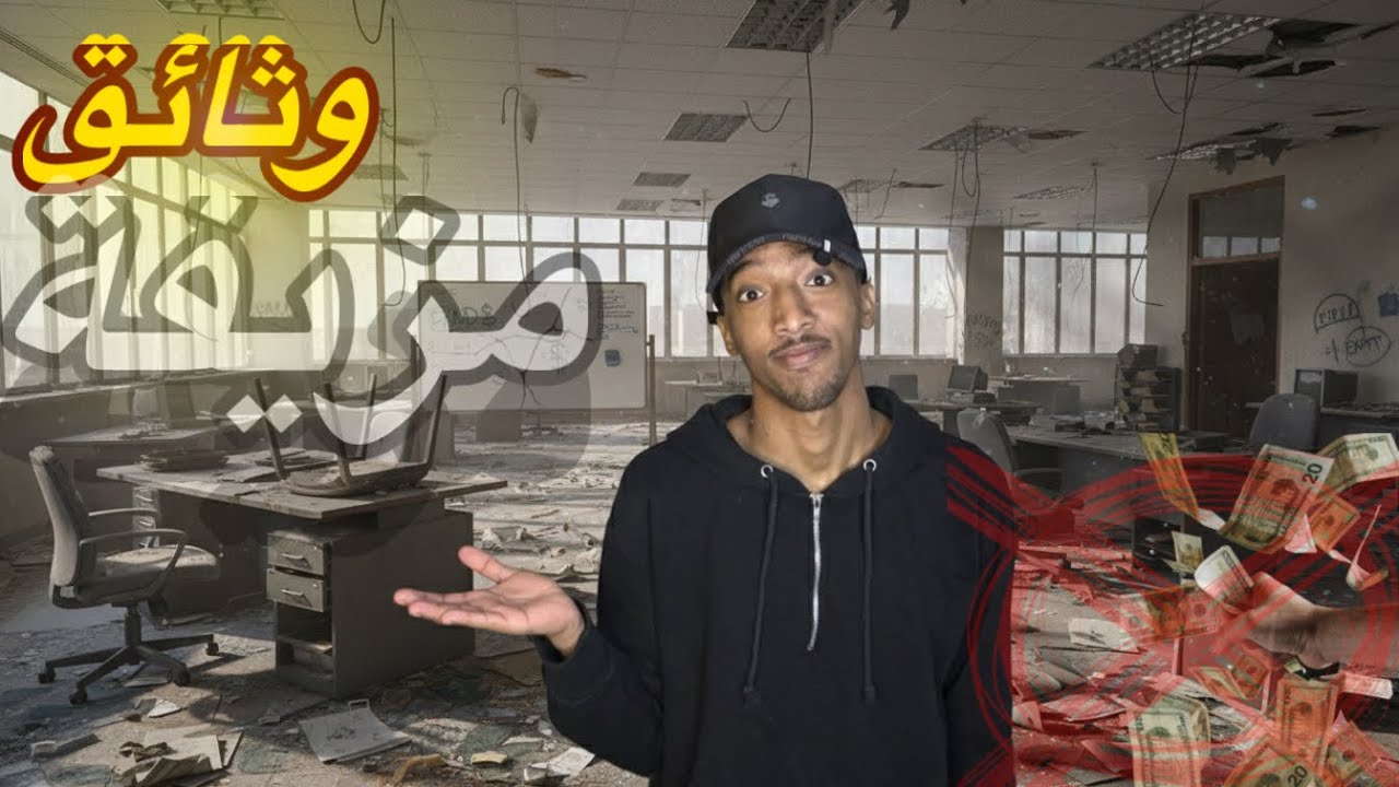 ربح وهمي