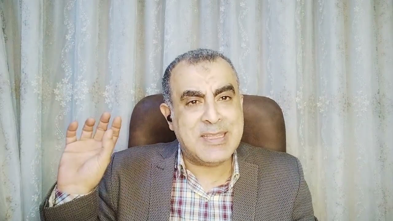 اكتساب الملكيه بالتقادم وكيف تحمي ملك