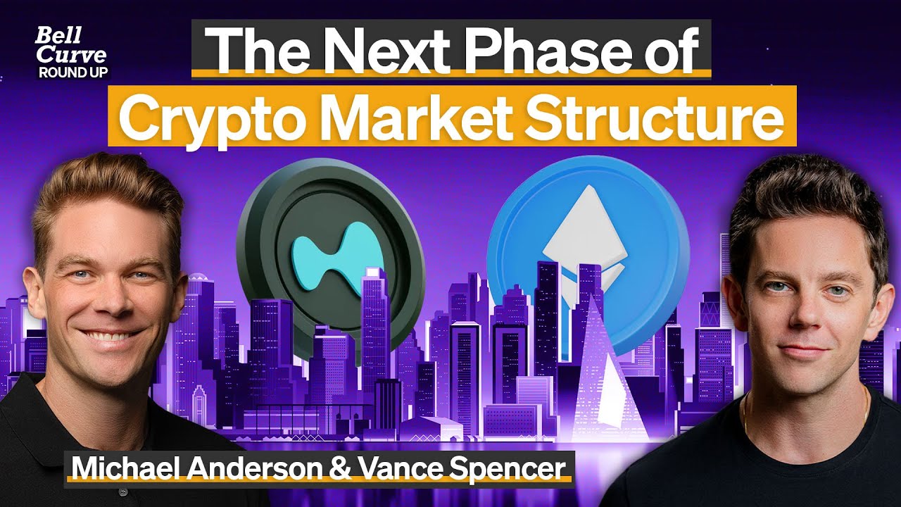 DATs, Stablecoin Wars, and Corporate Chains | Roundup