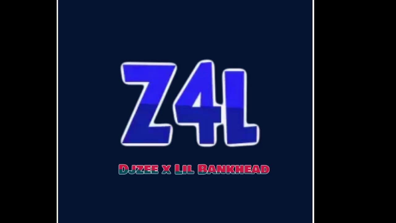 DJZEE Live!!!!   Zeta Phi Beta Song FT: lil bankhead