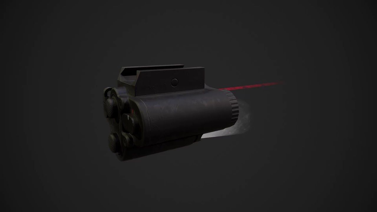 Leapers UTG LT-ELP28R