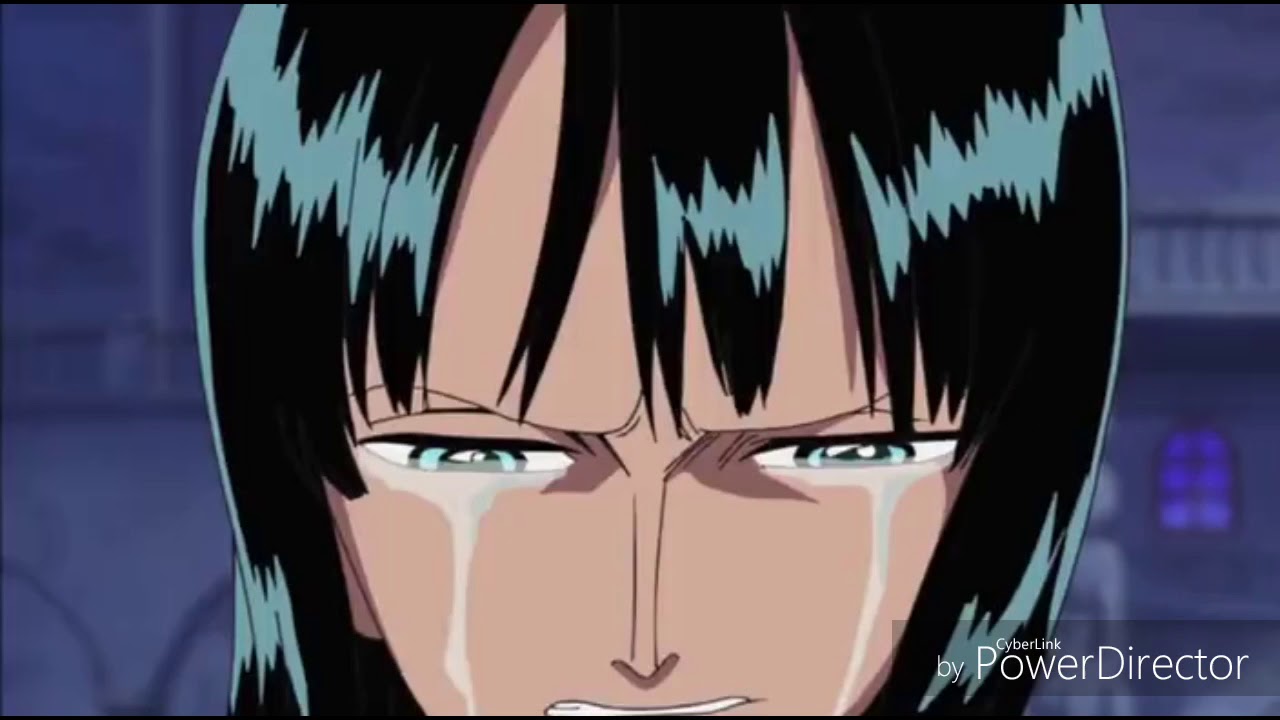 One piece amv [Unstoppable] -Neffex