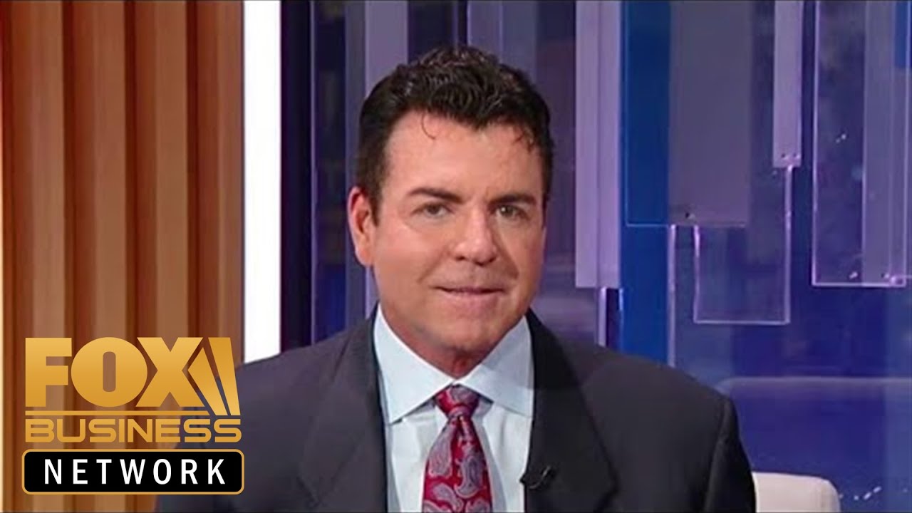 Exclusive: Papa John's founder's first interview since stepping down