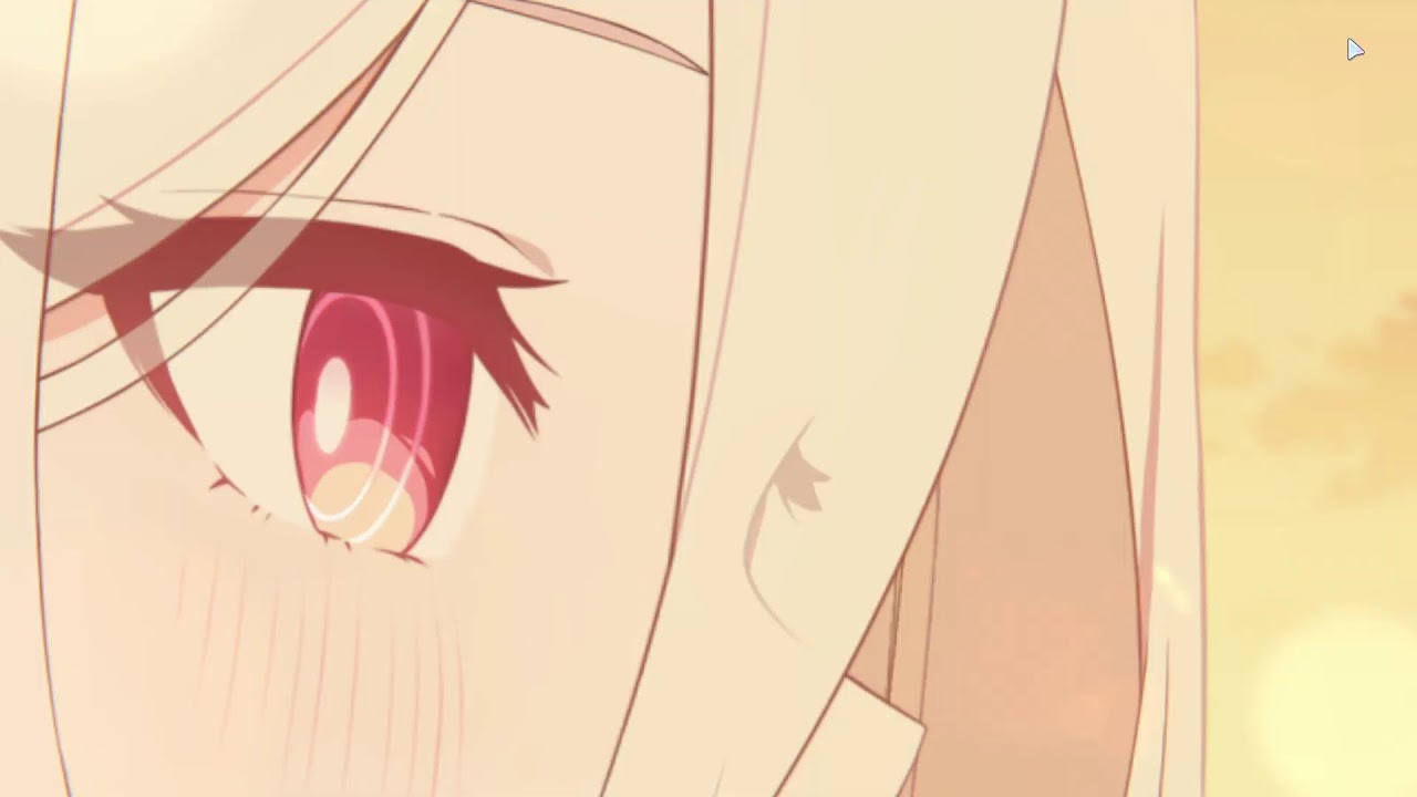 【ブルアカ】勝つさ