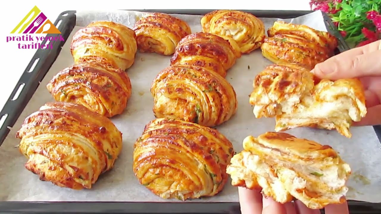 Это САМОЕ ВКУСНОЕ, что я когда-либо ела!. Приготовить этот рецепт дома сможет каждый. Дешево и легко