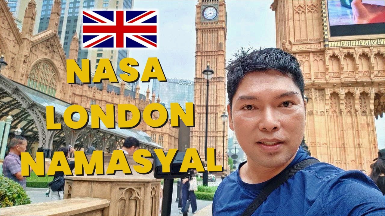 Travel Time Sa Londoner Hotel Travel plus Halloween Blog