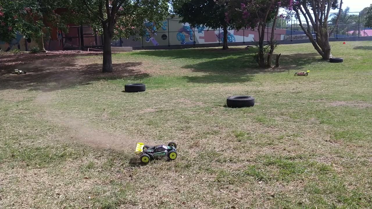 22 02 26 GP BUGGY LUIS SANDRINI