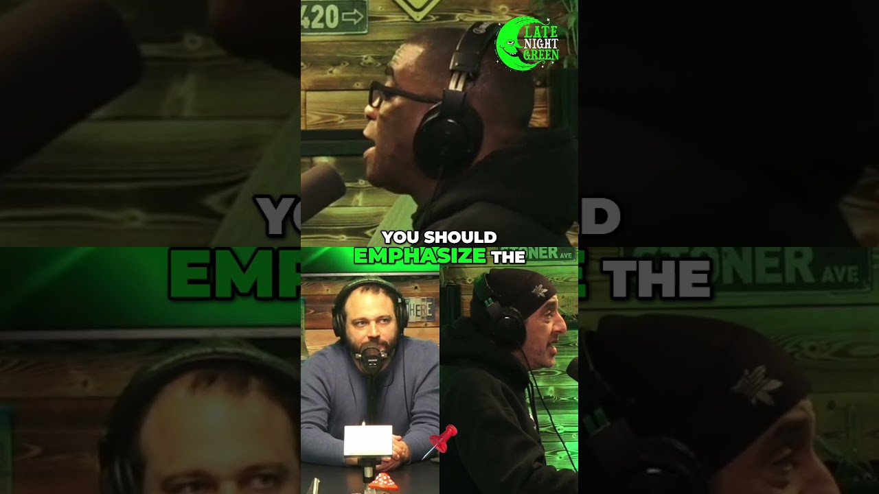 Medical Weed vs. Recreational: Budtender Expertise Matters! 