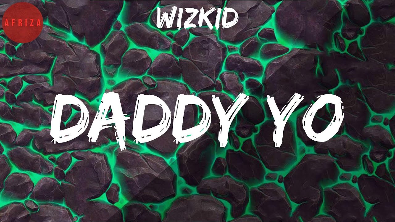 Wizkid, 