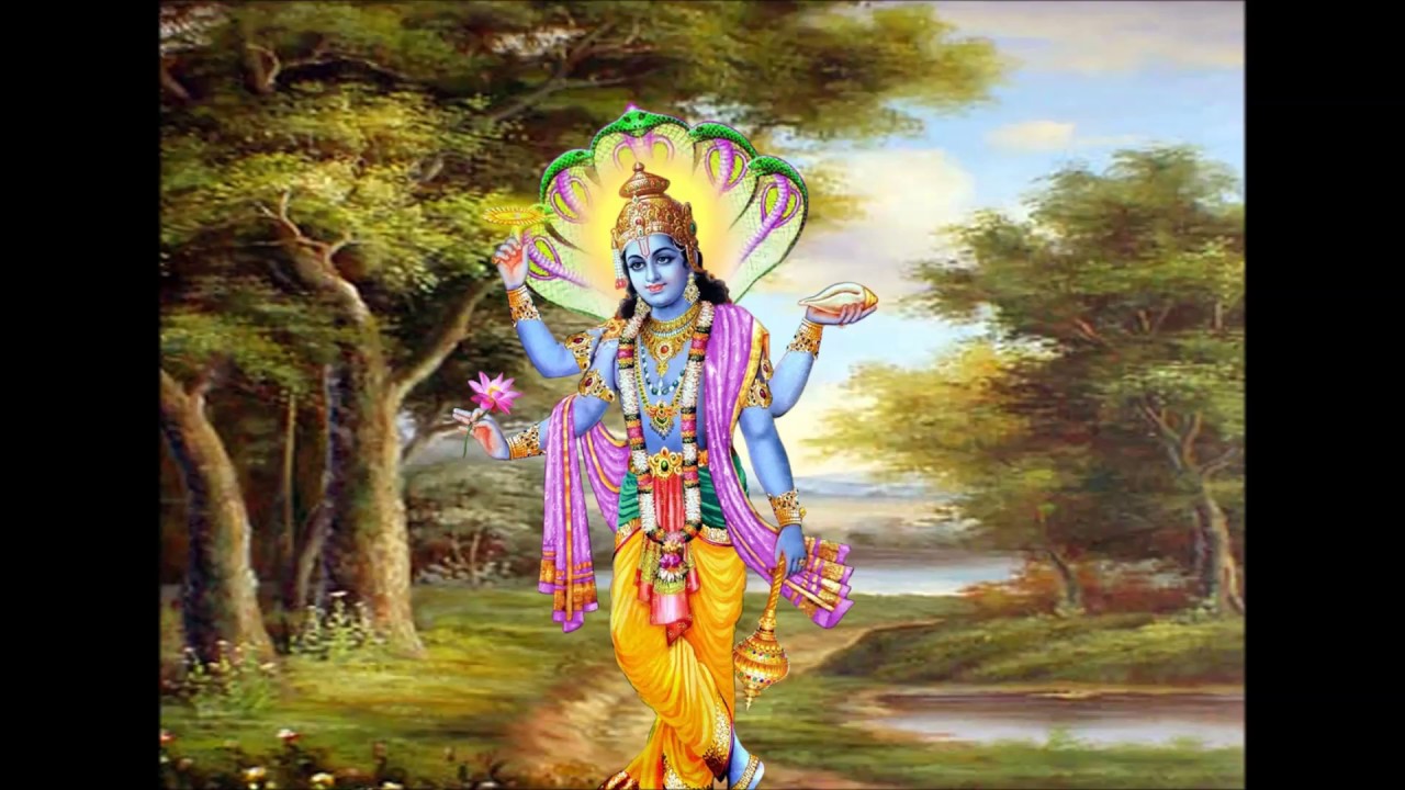 The Idol's Eye (Victor Herbert)