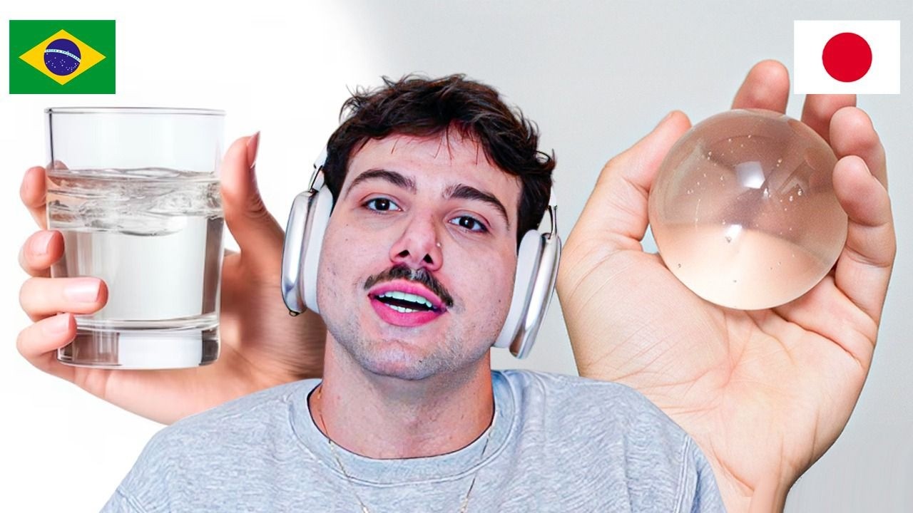 &Eacute; por isso que o Jap&atilde;o t&aacute; vivendo em 2060