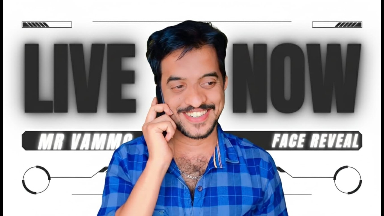 BGMI 4.2 EXPLORE | BGMI LIVE STREAM | TELUGU GAMER |#telugugamer #bgmilivestream # Livestream129