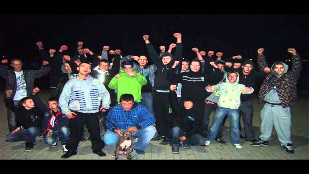 Holi DWRC-To jest moja sprawa