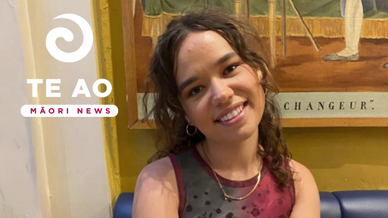 Семья вспоминает Те Анихана Помана | Новости Те Ао Маори