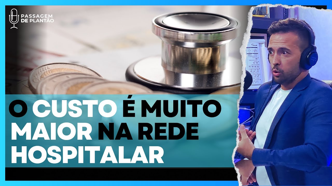 Os BENEF&Iacute;CIOS dos dispositivos de MONITORAMENTO de SA&Uacute;DE DOMICILIAR