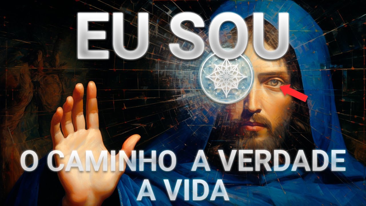 O Poder Secreto do 