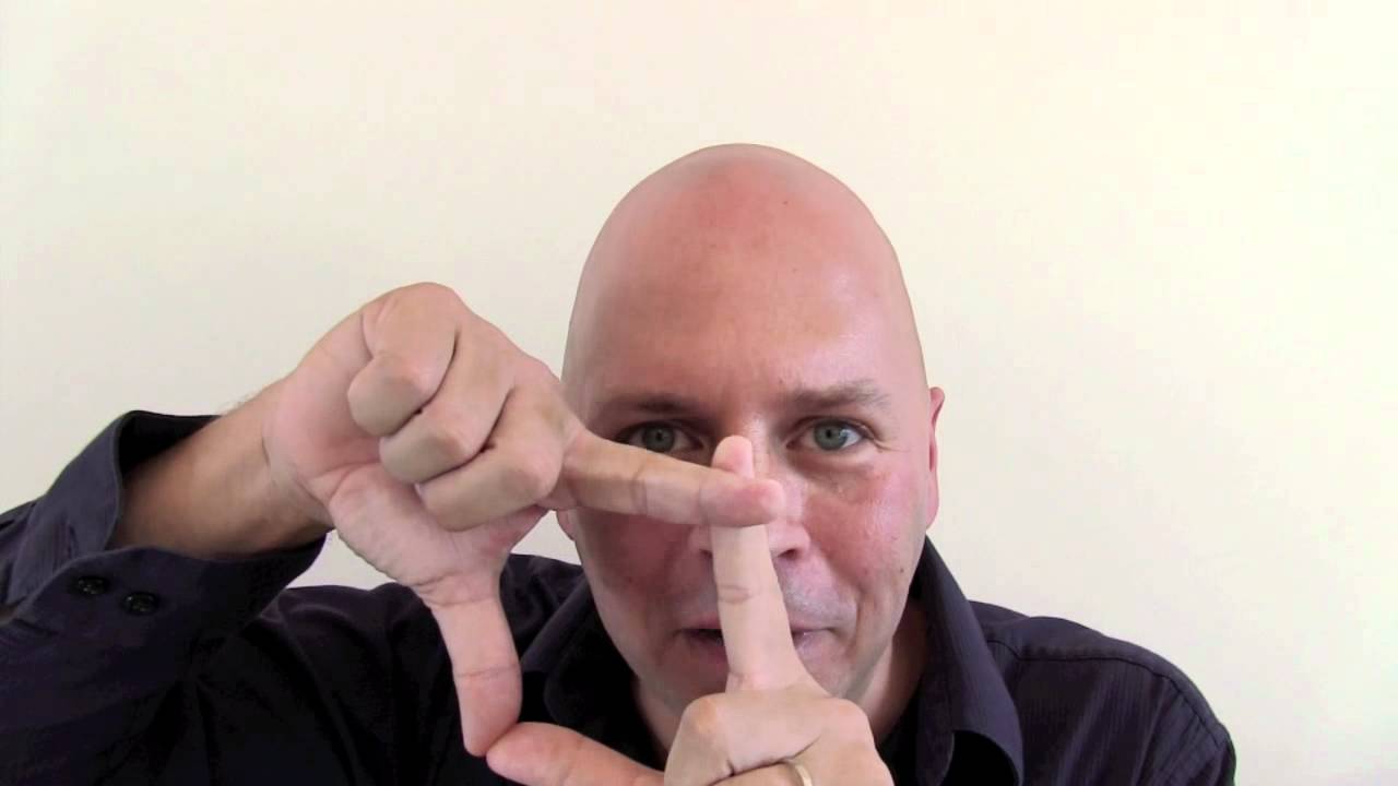 Uncommon Sense. Part 8 of 8. by Derek Sivers
