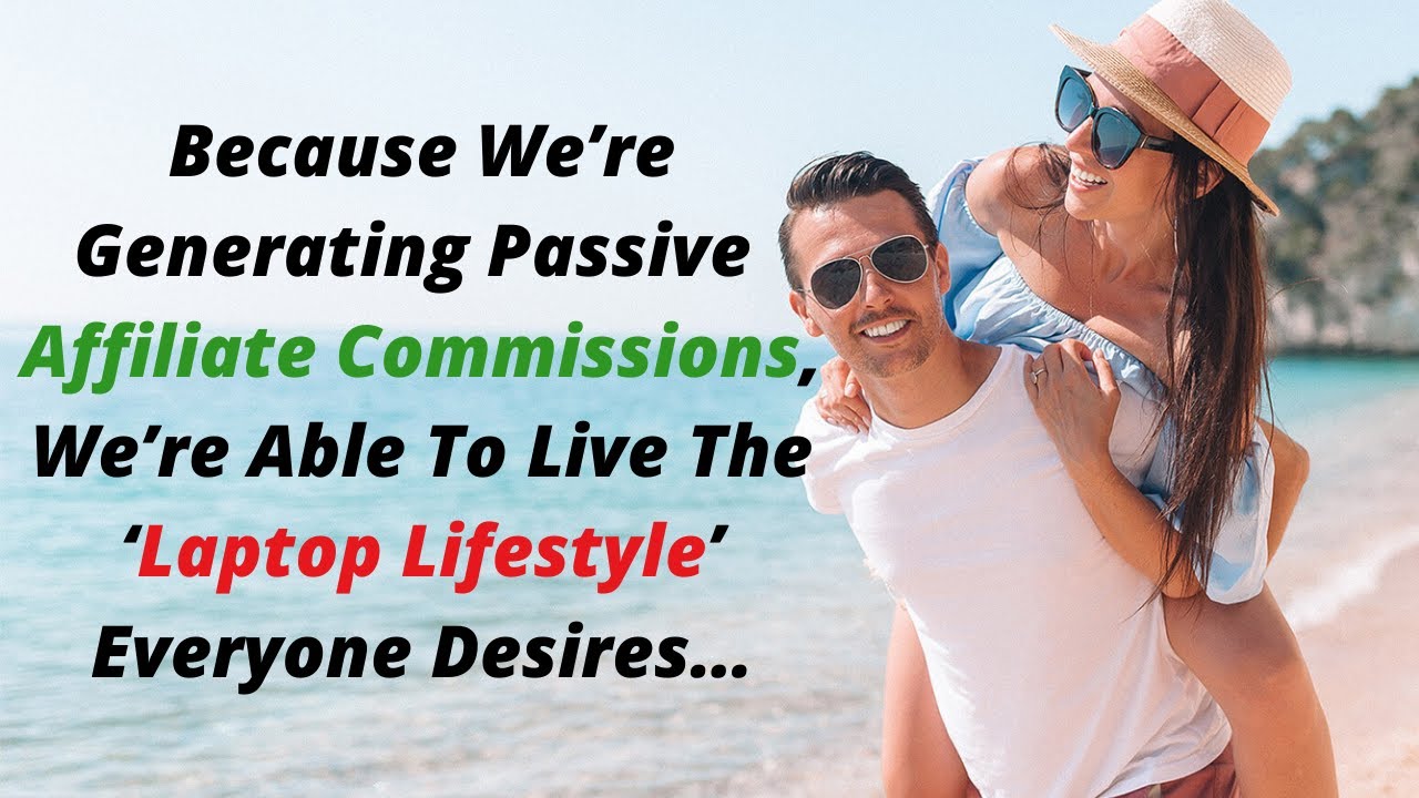 Auto Commissions Jacker Review  ✅ 1-Click App Will Help You Moneytize Auto commission Jacker ✅