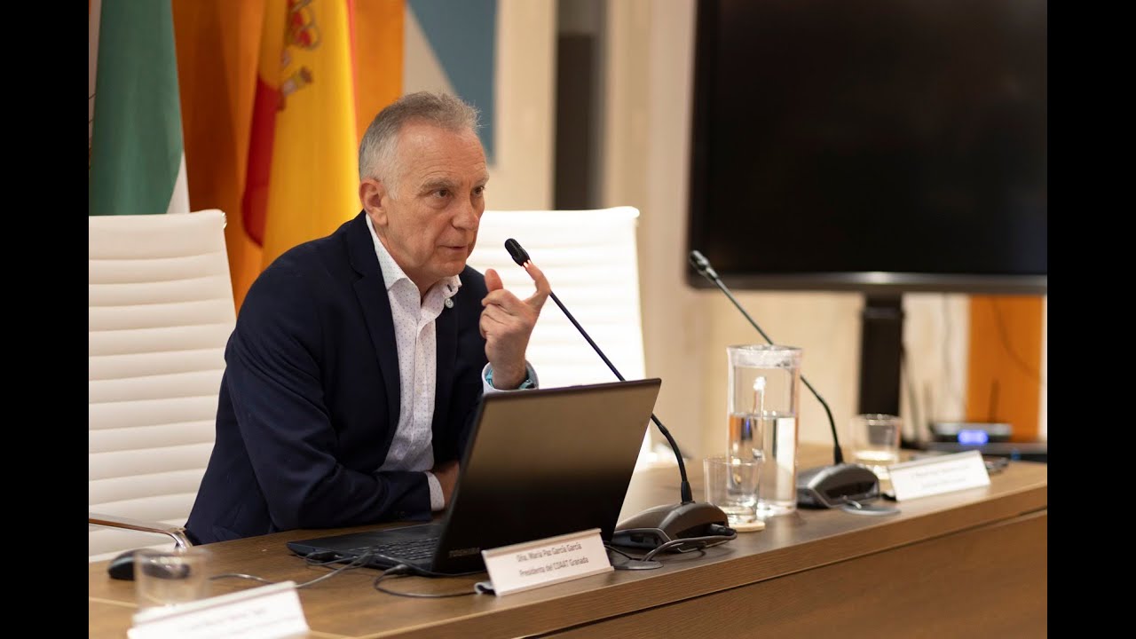 Jornada: Diferencias Entre Vivienda De Uso Turístico Y Apartamentos Turísticos