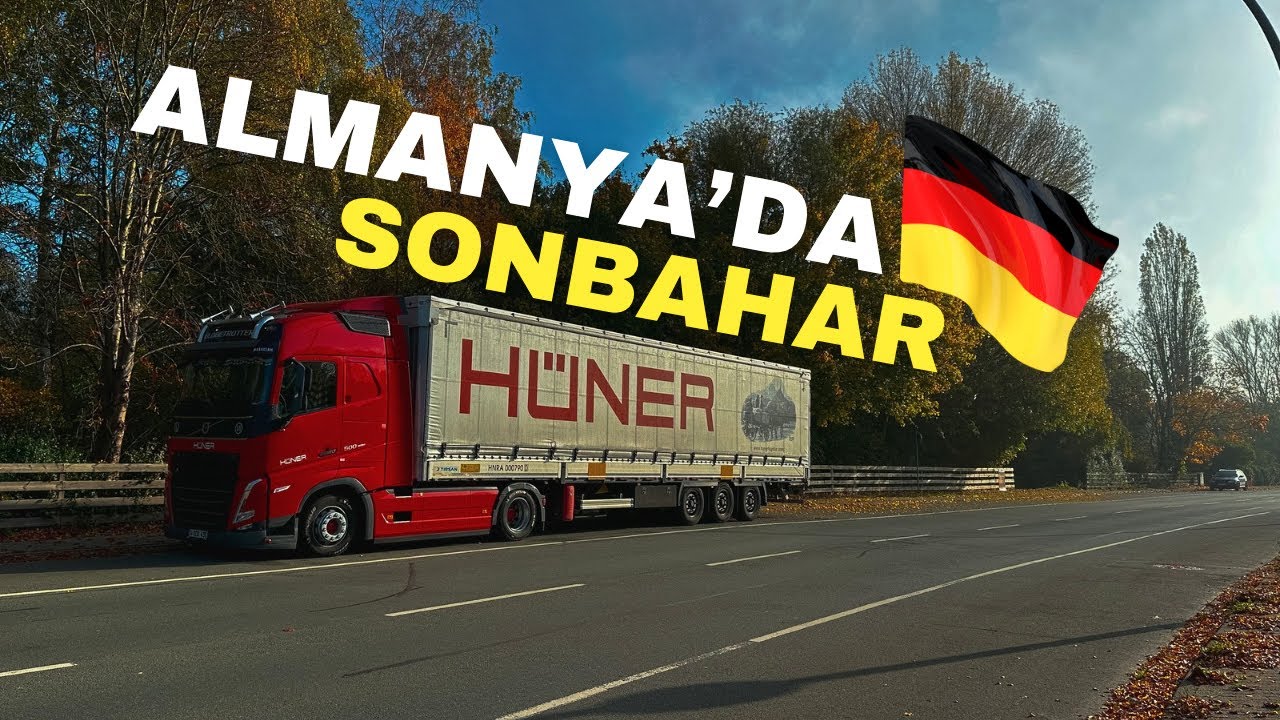 GÖL KENARI ADRESE GİTTİM/GERİ GERİ RAMPAYA YANAŞMA|